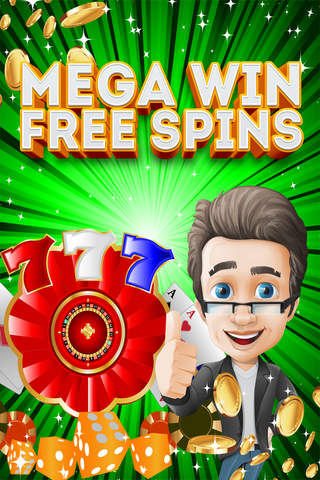 1up Top Money World Casino - Las Vegas Free Slot Machine Games screenshot 2