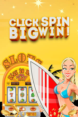 Cherry Hot City Golden Betline - Carousel Slots Machines screenshot 2