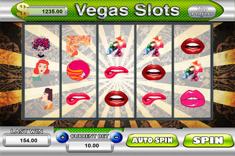 A Best Casino Best Fafafa - Max Bet screenshot 3