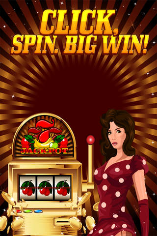An Viva Casino Load Machine - Xtreme Betline screenshot 2