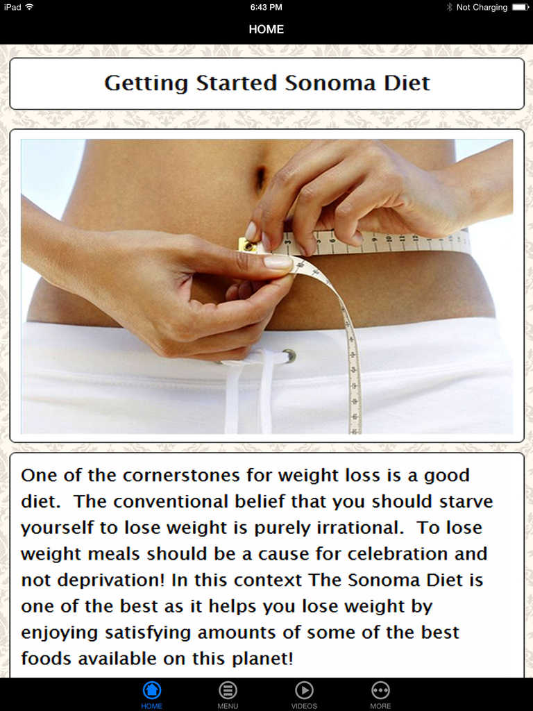 Legal weight loss pills picture 8