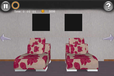 Can You Escape Intriguing 15 Rooms screenshot 3