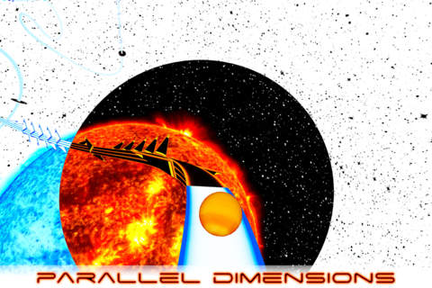 Orbital Χ screenshot 4