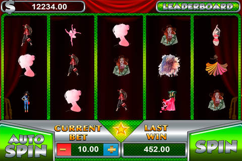 777 Galaxy Slots Classic Las Vegas Casino - Play Free Slot Machines, Fun Vegas Casino Games - Spin & Win! screenshot 3