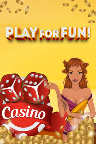 Hit It Rich Casino VIP Slots Double FREE Amazing Game screenshot 3
