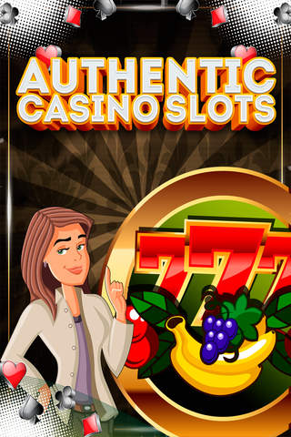 Loaded Of Slots Hot Casino - Spin And Wind 777 Jackpot screenshot 2