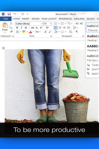 Video Tranning for Microsoft Office PowerPoint Edition screenshot 4
