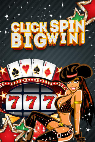Slingo Adventure Favorites Slots - Free Las Vegas Real Casino screenshot 2