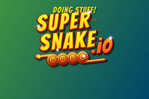 Wars of Slither - Super snake.io agar diep tank.io & brand new skins for slither.io version screenshot 2