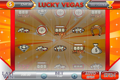 888 Taxas Casino Cabana Games - Free Slot Machines Casino screenshot 3