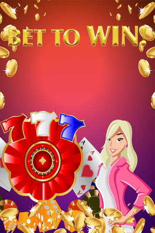 Golden Slots Star Gambler - Jackpot Wins screenshot 2