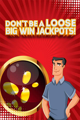 The Betting Slots Advanced Jackpot - Amazing Paylines Slots screenshot 2
