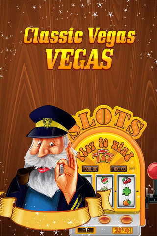 777 Fruit Machine Slots Fa Fa Fa - Play Vegas Jackpot Slot Machines screenshot 3