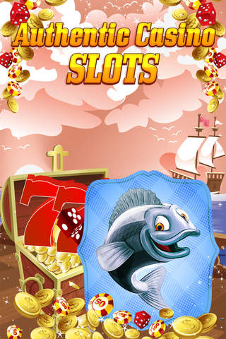 Classic Slots Galaxy Fun Slots - Play Free Slot Machines Fun Vegas Casino Games - Spin & Win!!! screenshot 2