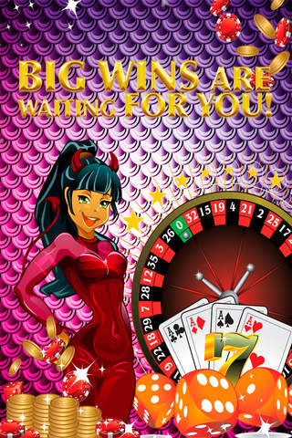 DoubleHit Real Vegas Slots - Play Free Slot Machines, Fun Vegas Casino Games - Spin & Win! screenshot 2