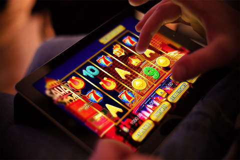 AAA A Ace Casino Amazing Game - Free Slot Game screenshot 3