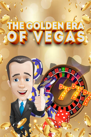 Casino King Poker Double Vegas - Free Jackpot Casino Games screenshot 3