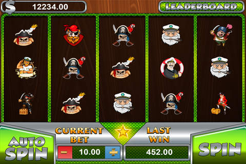 Bet Reel Hot Spins Free Slots Las Vegas Games screenshot 3