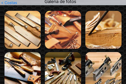 Woodwork Photos & Videos FREE |  Amazing 347 Videos and 58 Photos | Watch and learn screenshot 4