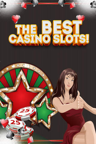 Amazing Pokies Super Las Vegas - Spin & Win! screenshot 2