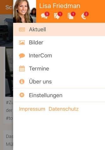 Gerüstbau A.Schleipfer GmbH screenshot 2
