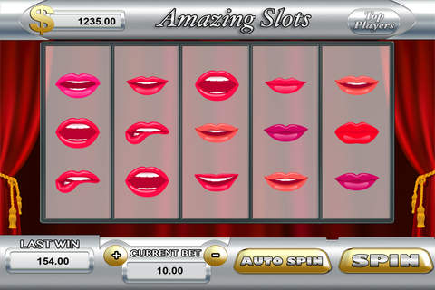 Best Casino Slots Vegas Fever - Free Game Big Win & WinStar screenshot 3