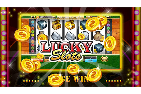 `````````` A American Slots of Riches HD - Xtreme Fun Double-Down Casino `````````` screenshot 3