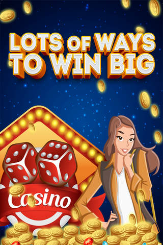 777 Slots Elvis Edition Free Casino screenshot 2