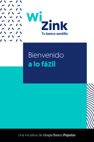 WiZink Bank screenshot 4