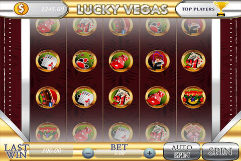 Double Star Play Amazing Jackpot - Free Slots Video Machines screenshot 3