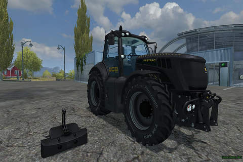 Farming Machines screenshot 2
