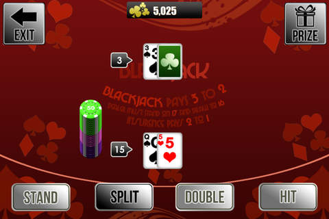 Casino Slots: Chinese Zodiac screenshot 2