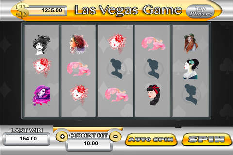 Golden Pot on Five Star Casino - Free Funny Gambler Game screenshot 2