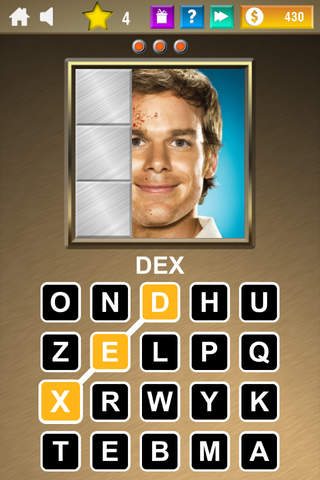 Unlock the Word - TV Series Edition screenshot 4