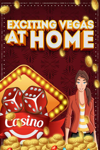 21 Slots Casino Royal - Play Free Slot Machine screenshot 3