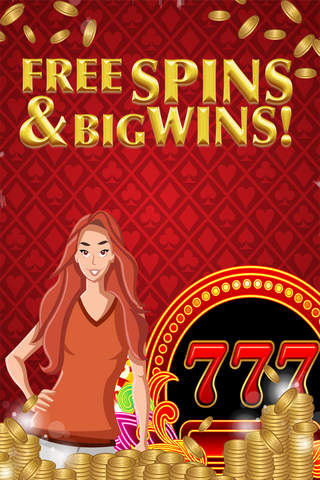 Huge Payout Best Pay Table - Las Vegas Casino Videomat screenshot 2