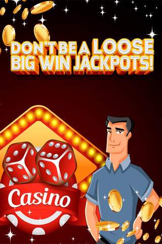 Absolut Slots Casino screenshot 2