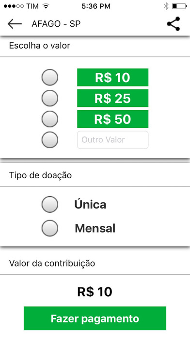 iPhone Screenshot 3