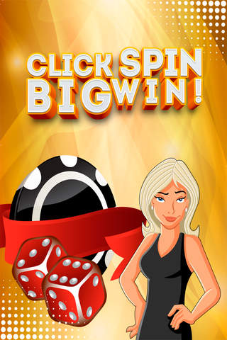 New Casino Club Slots Machines 777 - Free Las Vegas Casino Games screenshot 2