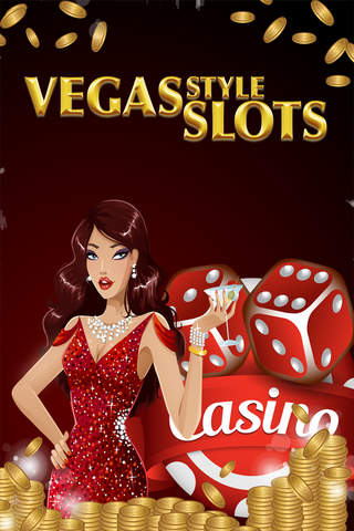 777 Hard Poker & Slots Super Show - Free Star City Slots screenshot 2
