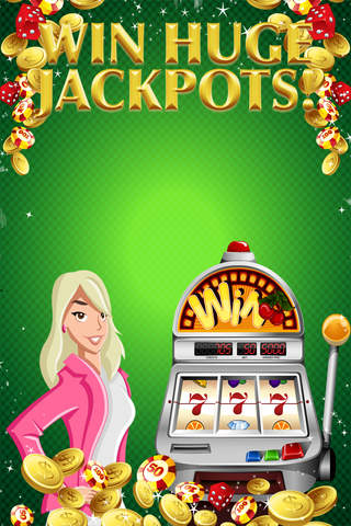 Triple Star Crazy Wager - Casino Gambling screenshot 2
