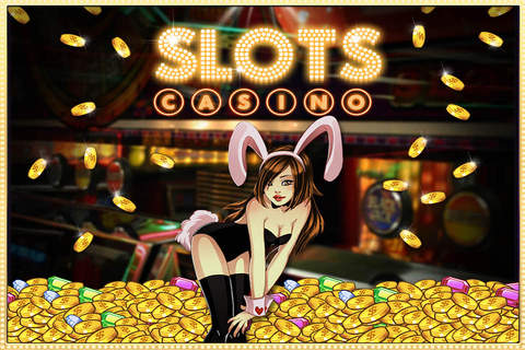 777 Casino Watts Hot Slots Games Free Slots: Free Games HD ! screenshot 4