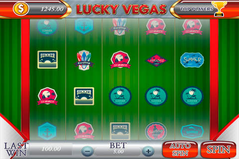 Cash Dolphin Play Casino - Free Entertainment Slots screenshot 3