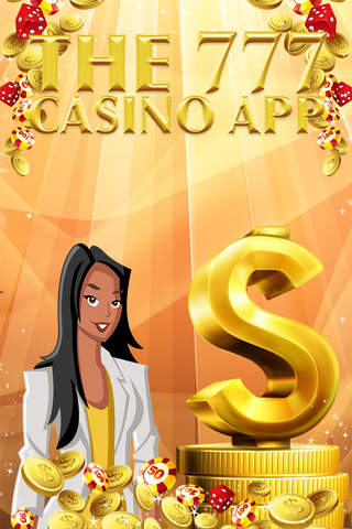 2016 Amazing Scatter Quick - Free Casino Slot Machines screenshot 3