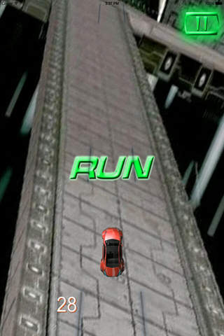 Real Airborne Speed PRO - Xtreme Driving Racing screenshot 4