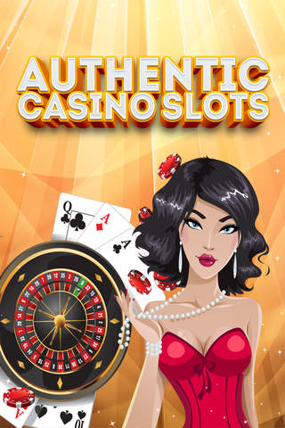 Golden Chip Casino - Best Casino Game screenshot 2