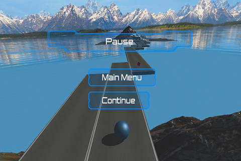 Everest Game screenshot 2