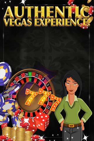 777 Aristocrat Slots Entertainment - Free Vegas Tournaments screenshot 3