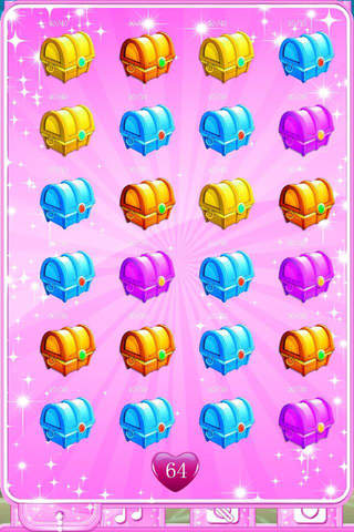 Beautiful Little Dolphin – Happy Paradise Salon Games for Girls and Kids screenshot 3