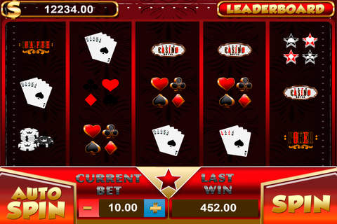 Top Money Fa Fa Fa Spin It Rich SLOTS! - Vegas Free Slots Machines! screenshot 3